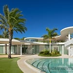 4 Bedroom Villa/House in Casares 2