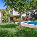 4 Bedroom Villa/House in Guadalmina Alta 6