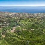 Land in Benahavís 6