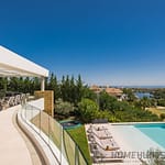 5 Bedroom Villa/House in Benahavís 11