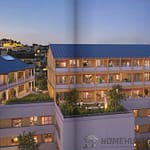 3 Bedroom Apartment in Paris 16th (Trocadéro – Etoile – Passy) 17