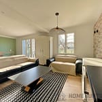 4 Bedroom Villa/House in Malaucene 12