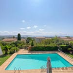 4 Bedroom Villa/House in Le Golfe Juan 13