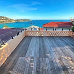 3 Bedroom Villa/House in Roquebrune Cap Martin 11