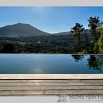 4 Bedroom Villa/House in Plan De La Tour 19