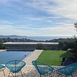 5 Bedroom Villa/House in Cavalaire Sur Mer 9