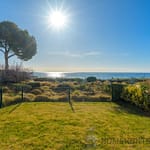 3 Bedroom Apartment in La Ciotat 8