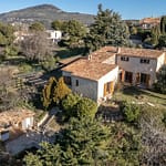 5 Bedroom Villa/House in Nice 4