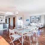 3 Bedroom Apartment in Cannes 11