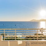 4 Bedroom Apartment in Cannes 7