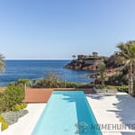 9 Bedroom Villa/House in Theoule Sur Mer 18