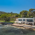 4 Bedroom Villa/House in Les Issambres 6