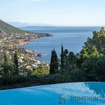 7 Bedroom Villa/House in St Raphael 13