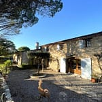 4 Bedroom Villa/House in Fox Amphoux 13