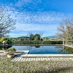 5 Bedroom Villa/House in Peypin D Aigues 11