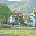 4 Bedroom Villa/House in Can Tomas 19