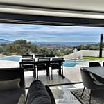 4 Bedroom Villa/House in Bandol 6
