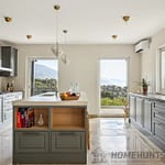 7 Bedroom Villa/House in Roquebrune Cap Martin 12