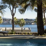 4 Bedroom Villa/House in Nice - Mont Boron 8