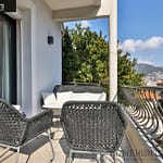 4 Bedroom Villa/House in Nice 11