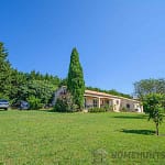 3 Bedroom Villa/House in Paradou 13