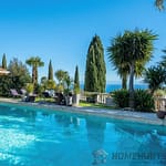 7 Bedroom Villa/House in La Ciotat 10