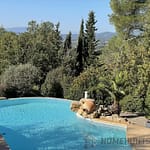 4 Bedroom Villa/House in Brignoles 6