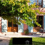 6 Bedroom Villa/House in Cotignac 7