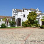6 Bedroom Villa/House in Guadalmina Baja 10