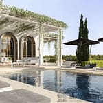 6 Bedroom Villa/House in Nueva Andalucía 8
