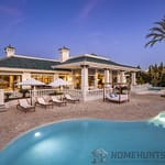 12 Bedroom Villa/House in Nueva Andalucía 10