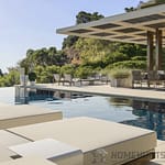 5 Bedroom Villa/House in Benahavís 7
