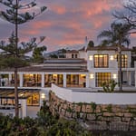 5 Bedroom Villa/House in Benahavís 10