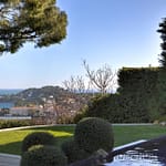 6 Bedroom Villa/House in St Jean Cap Ferrat 10
