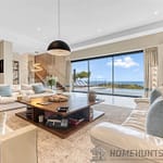 5 Bedroom Villa/House in La Turbie 12