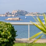 3 Bedroom Apartment in Marseille 27