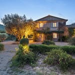 5 Bedroom Villa/House in Grimaud 2