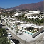 4 Bedroom Villa/House in Estepona 12