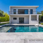 4 Bedroom Villa/House in Frejus 6