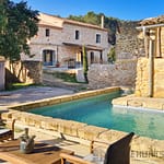 5 Bedroom Villa/House in Uzes 30
