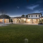 5 Bedroom Villa/House in Mougins 13