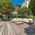 4 Bedroom Villa/House in Cannes 6
