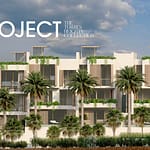 3 Bedroom Apartment in Ibiza 11
