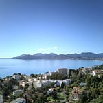 3 Bedroom Apartment in Cannes 8