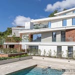 3 Bedroom Apartment in Les Adrets De L Esterel 5