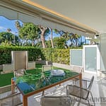 2 Bedroom Apartment in Cannes 4