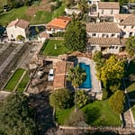 4 Bedroom Villa/House in Le Golfe Juan 7