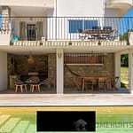 4 Bedroom Villa/House in Le Pradet 7