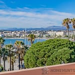3 Bedroom Apartment in Cannes 5
