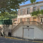 5 Bedroom Villa/House in Bargemon 11